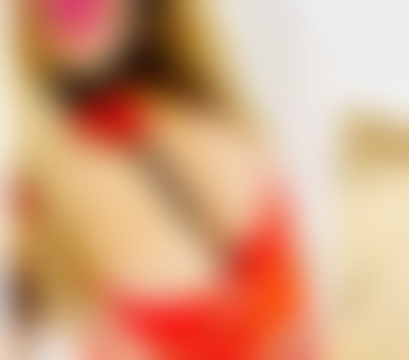 Escorts Conwy Llandudno - Conwy - Photos for PAOLA DOMINATRIX XXXL ASS PARTYGIRL