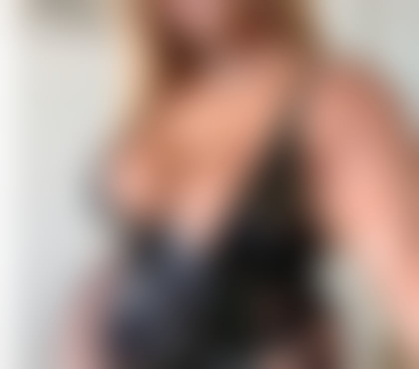 Escorts Conwy Llandudno - Conwy - Photos for PAOLA DOMINATRIX XXXL ASS PARTYGIRL