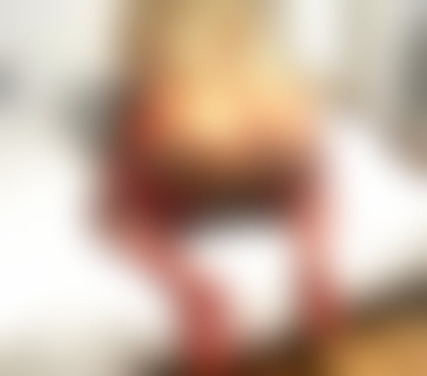 Escorts Conwy Llandudno - Conwy - Photos for PAOLA DOMINATRIX XXXL ASS PARTYGIRL