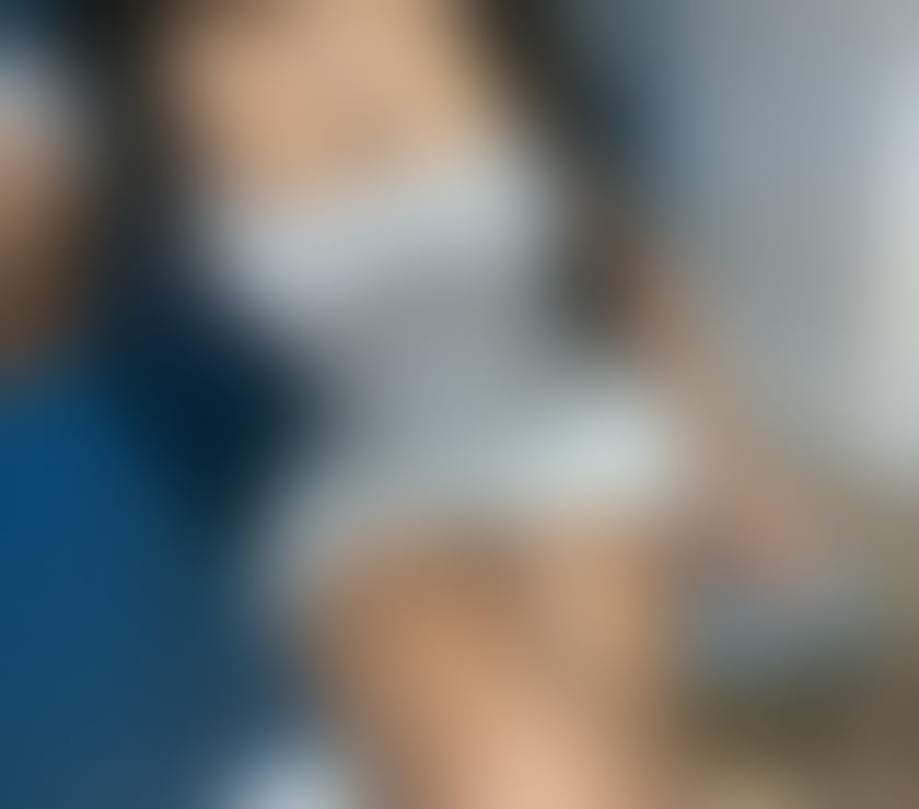 Classy English ebony escort