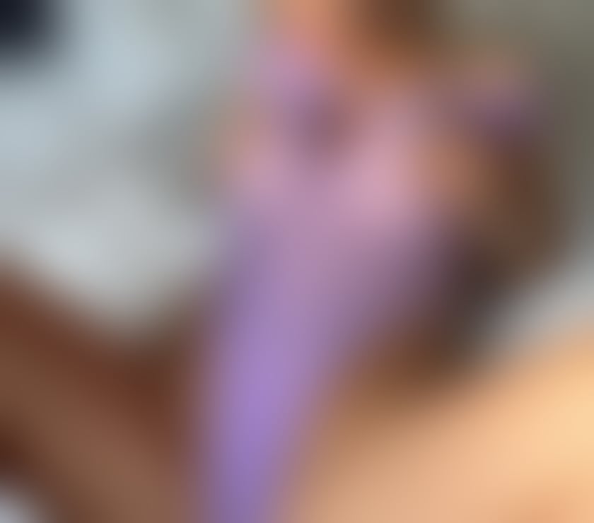 Escorts West Midlands Sandwell - Photos for Melissa sexy blonde girl!!💯💯