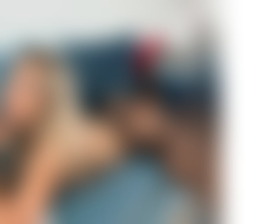 Escorts West Midlands Sandwell - Photos for Melissa sexy blonde girl!!💯💯