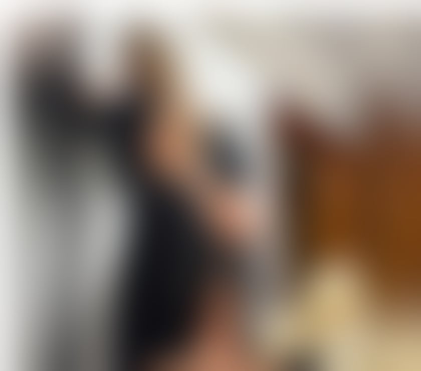 Escorts Dudley Port Sandwell - Photos for Melissa sexy blonde girl!!💯💯