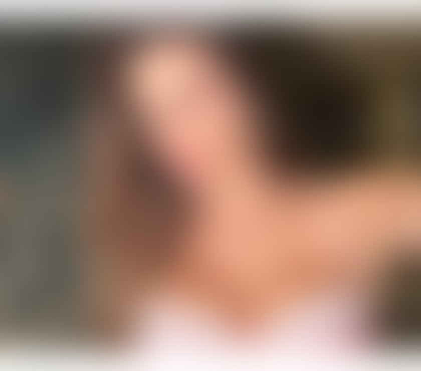 Slim Beauty with Sophistication Touch 🍑♥️