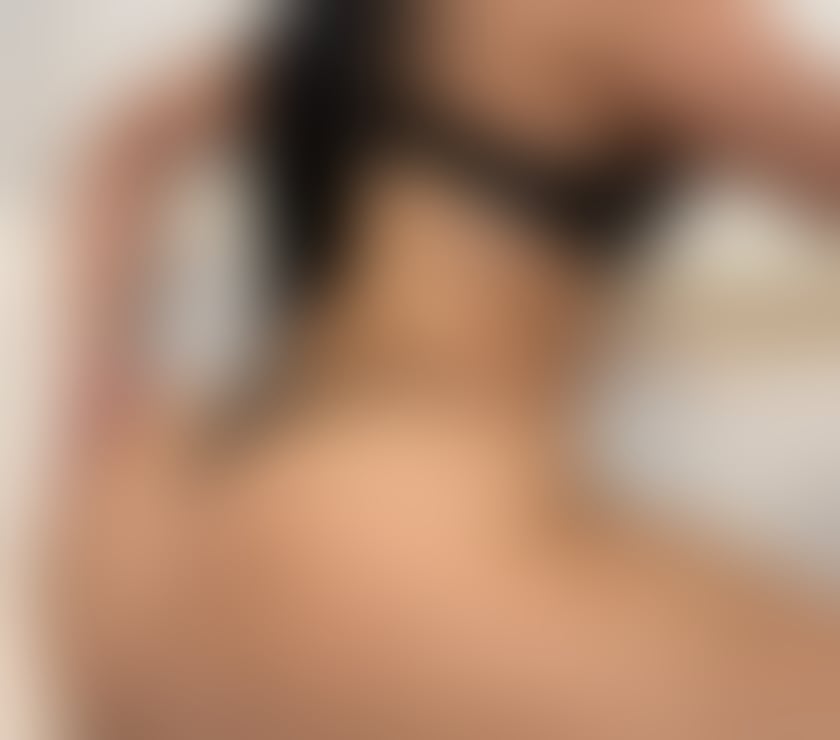  Escorts Old Street Station East London - Photos for KAROL JUST ARRIVED PARTY 🥳 GIRL FULL SERVICE