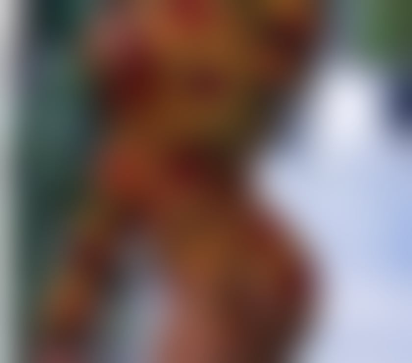 Escorts Staffordshire Stoke-on-Trent - Photos for Hot Brazilian girl 🤤🔥🌋