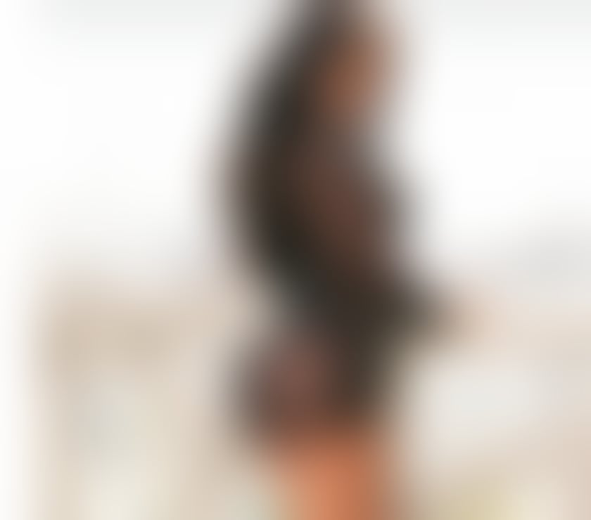 Escorts Staffordshire Stoke-on-Trent - Photos for Hot Brazilian girl 🤤🔥🌋