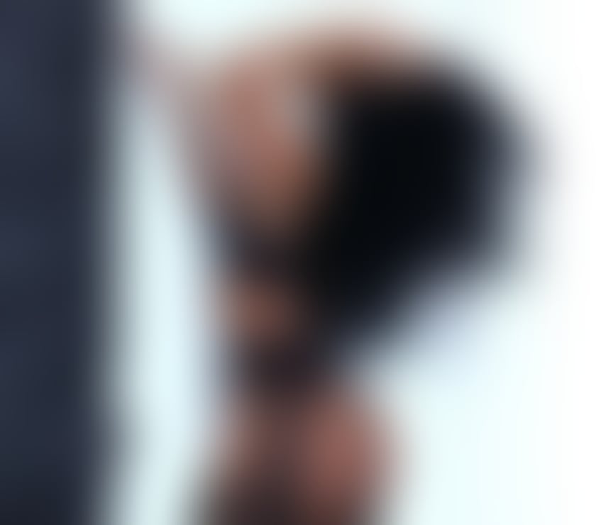 Escorts Staffordshire Stoke-on-Trent - Photos for Hot Brazilian girl 🤤🔥🌋