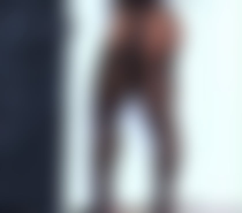 Escorts Staffordshire Stoke-on-Trent - Photos for Hot Brazilian girl 🤤🔥🌋