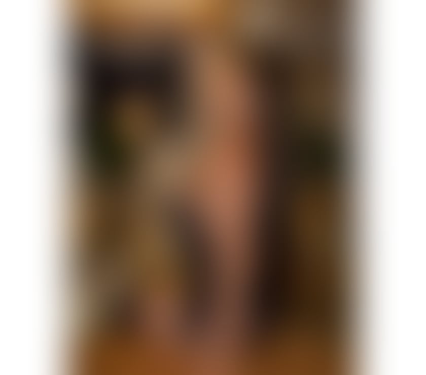 Trans Escorts Warrington Bewsey - Halton - Photos for Patrícia Alencar Brazilian