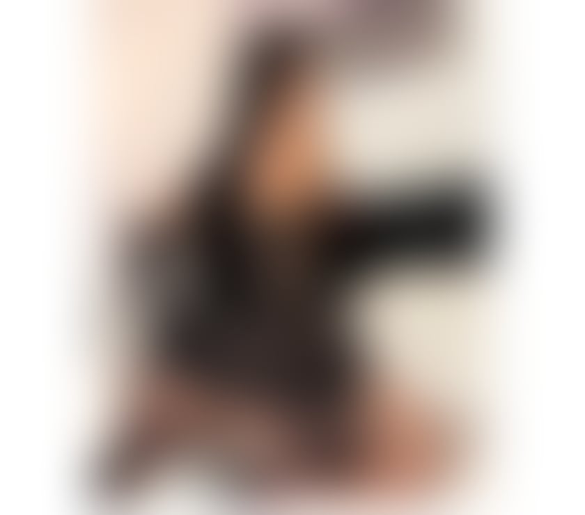 Trans Escorts Warrington Bewsey - Halton - Photos for Patrícia Alencar Brazilian