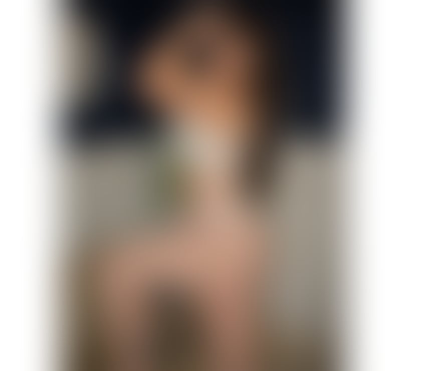 Trans Escorts Warrington Bewsey - Halton - Photos for Patrícia Alencar Brazilian