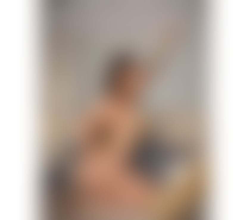 Trans Escorts Warrington Bewsey - Halton - Photos for Patrícia Alencar Brazilian