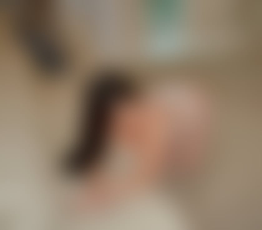 Trans Escorts Warrington Bewsey - Halton - Photos for Patrícia Alencar Brazilian