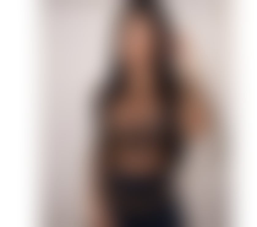 Trans Escorts Warrington Bewsey - Halton - Photos for Brazilian charme sweet temptation