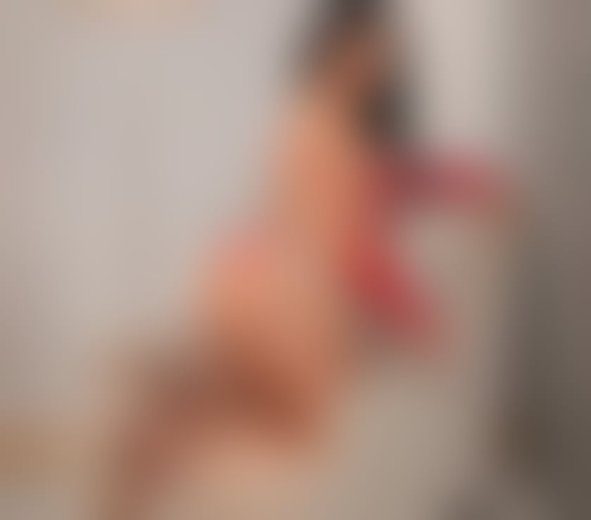 Trans Escorts Warrington Bewsey - Halton - Photos for Patrícia Alencar Brazilian