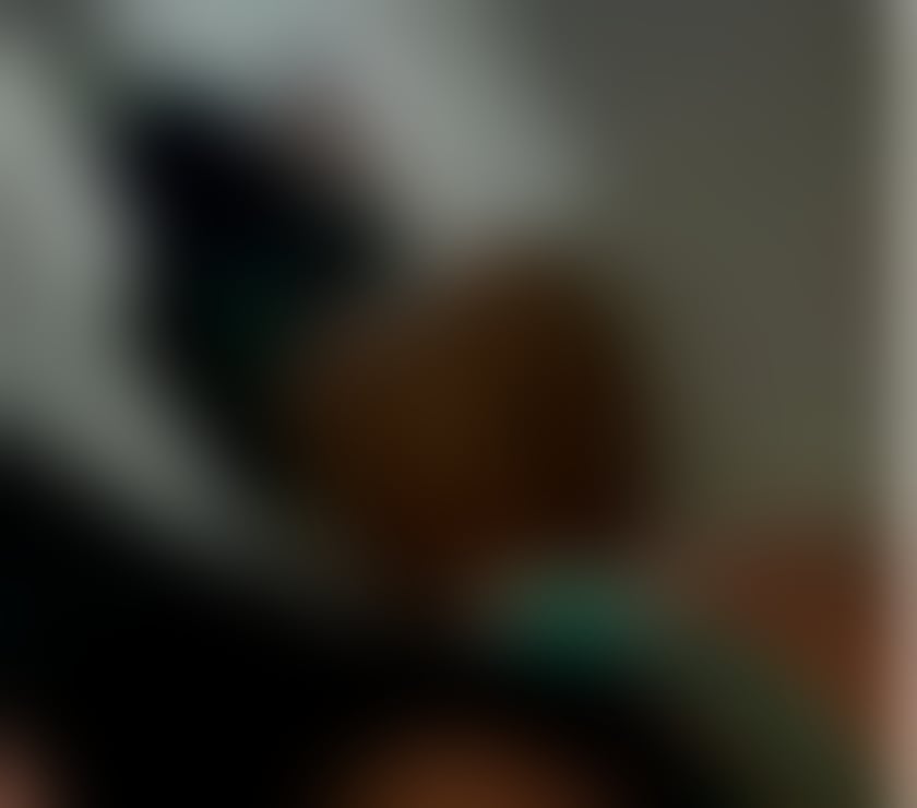 Escorts and Massages Bristol City Centre Bristol - Photos for ❤️New in town best party❤️ call me