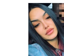 ❤️New in town best party❤️ call me