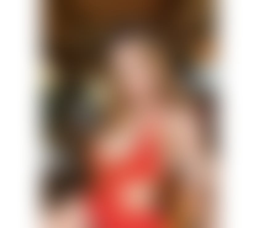 Escorts East London Canning Town - East London - Photos for Blonde in Sweet Way and Hypnotizing Look ☺️