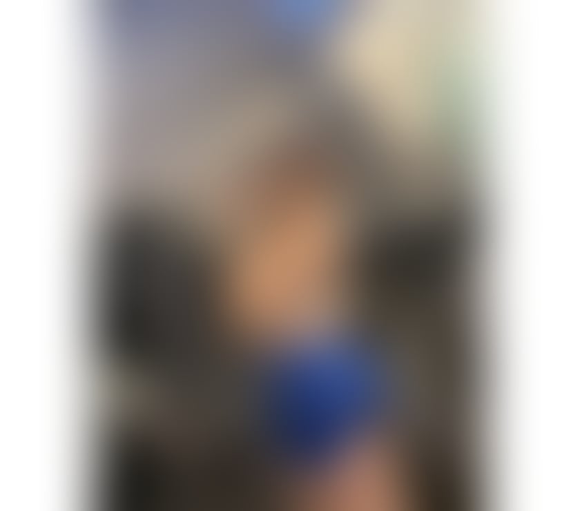 Escorts East London Canning Town - East London - Photos for Blonde in Sweet Way and Hypnotizing Look ☺️