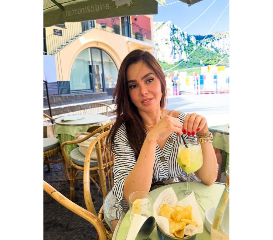 Escorts Dundee Dundee City Centre - Dundee - Photos for Nikki Diamond, a hot new Brazilian girl in town.