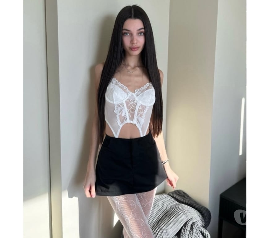 Escorts South East London Croydon - Photos for NEW 🥳KIM PARTY GIRL🥳