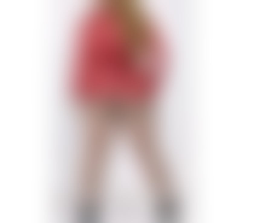 Escorts North London Tottenham Hale - North London - Photos for RUBY REAL BIG BOOM 🤤🍆🍑🥵🌶️🔥