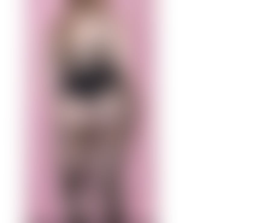 Escorts North London Tottenham Hale - North London - Photos for RUBY REAL BIG BOOM 🤤🍆🍑🥵🌶️🔥