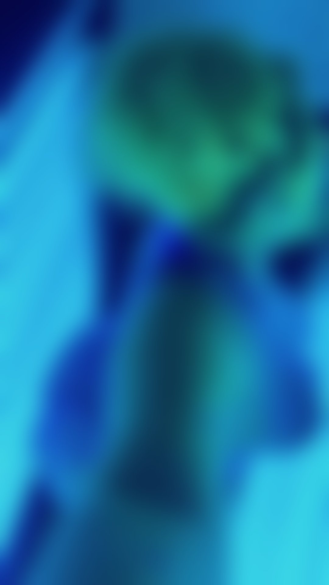 Escorts North London Tottenham Hale - North London - 