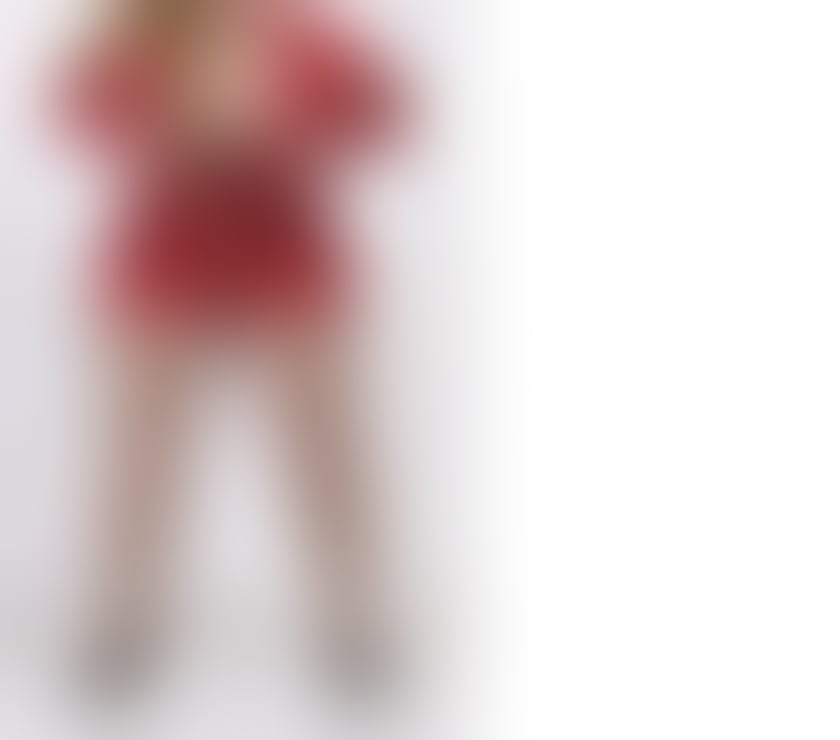 Escorts North London Tottenham Hale - North London - Photos for RUBY REAL BIG BOOM 🤤🍆🍑🥵🌶️🔥