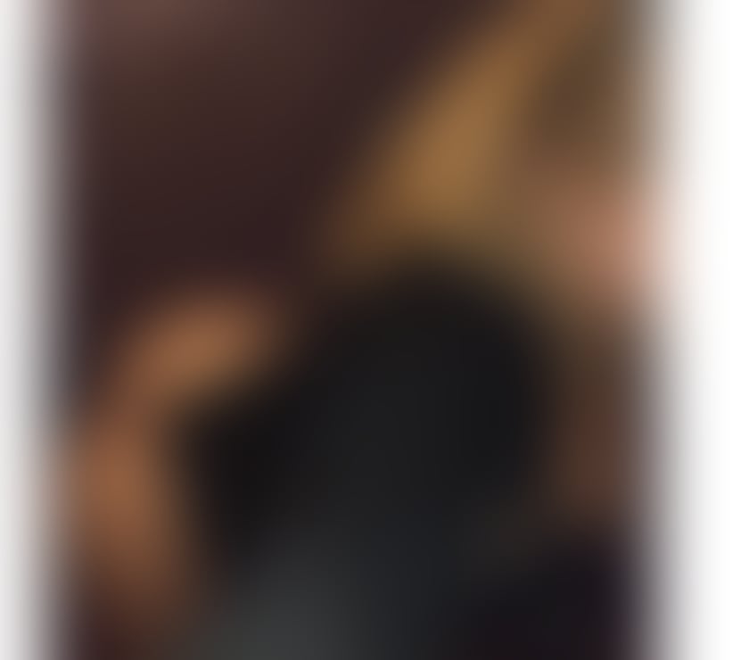 Escorts North London Tottenham Hale - North London - Photos for RUBY REAL BIG BOOM 🤤🍆🍑🥵🌶️🔥