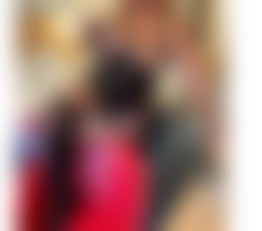 Escorts North London Tottenham Hale - North London - Photos for RUBY REAL BIG BOOM 🤤🍆🍑🥵🌶️🔥