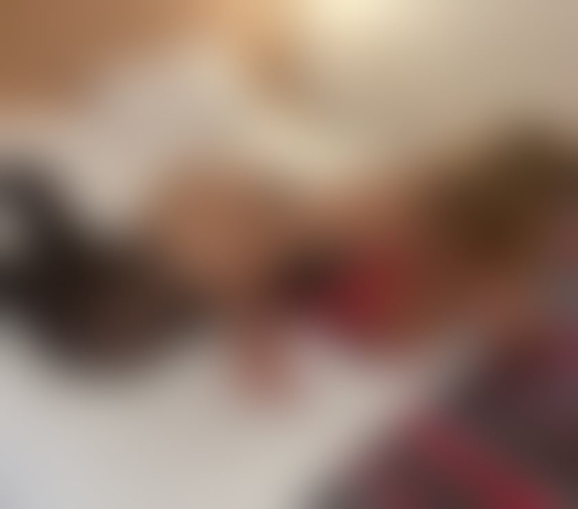 Escorts North London Tottenham Hale - North London - Photos for RUBY REAL BIG BOOM 🤤🍆🍑🥵🌶️🔥