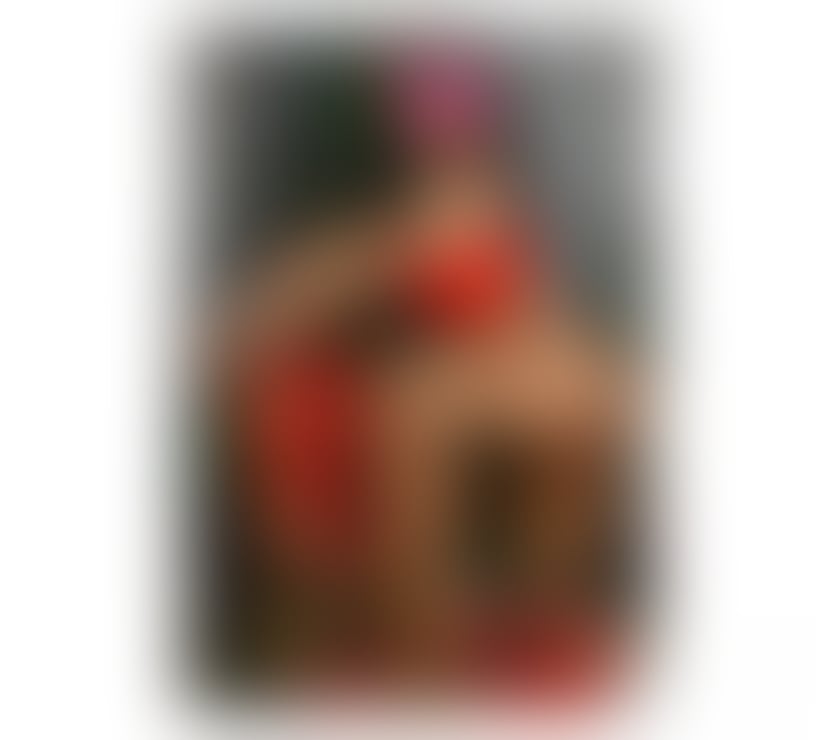 Escorts Tyne and Wear Sunderland - Photos for New🍾 in the ❤️‍🔥town❤️ stefi