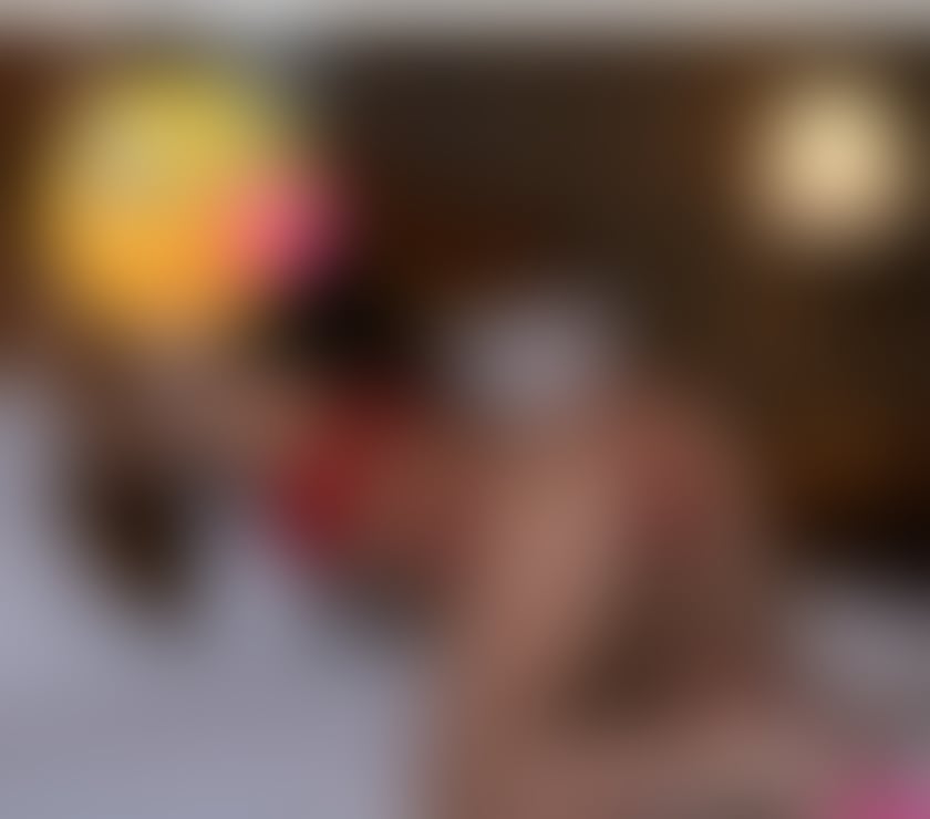 Escorts Tyne and Wear Sunderland - Photos for New🍾 in the ❤️‍🔥town❤️ stefi