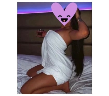 Escorts Sunderland City Centre Sunderland - Photos for New🍾 in the ❤️‍🔥town❤️ stefi