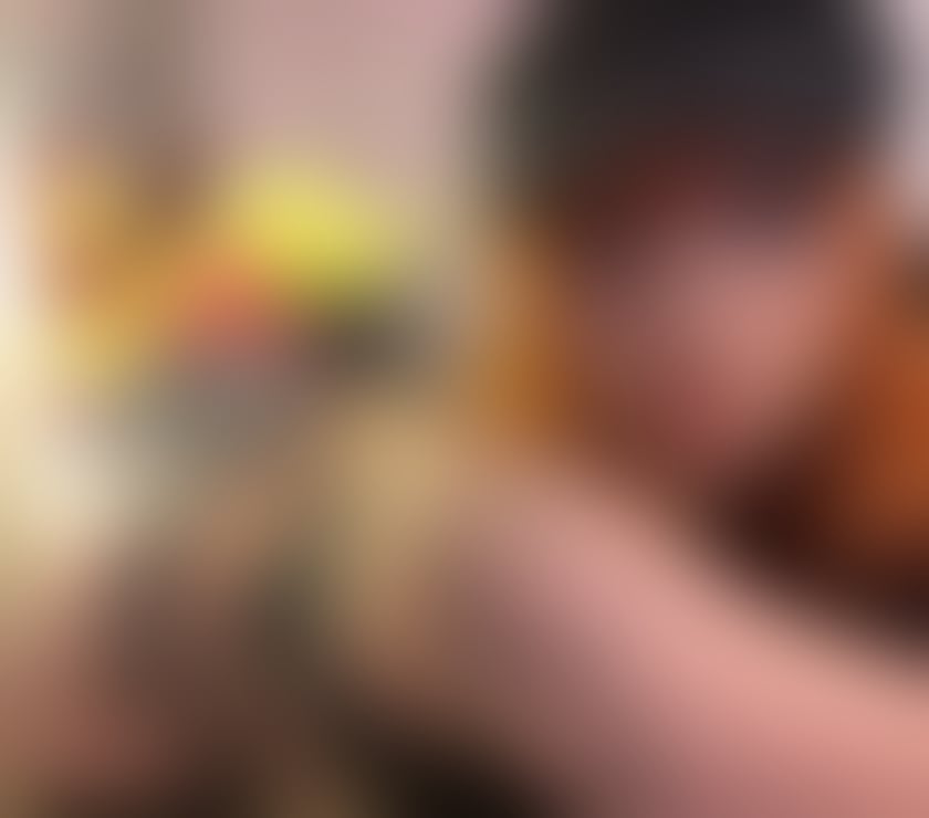 Escorts Causeway Coast and Glens Portstewart - Causeway Coast and Glens - Photos for Amazing lovely cosplay lady available in town