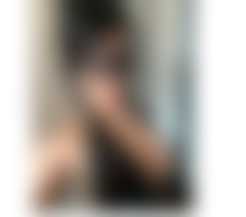 Escorts Causeway Coast and Glens Portstewart - Causeway Coast and Glens - Photos for Amazing lovely cosplay lady available in town