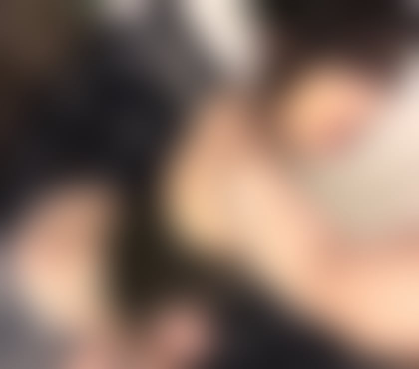 Amazing lovely cosplay lady available in town