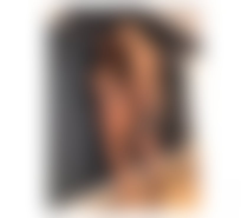 Escorts Surrey Spelthorne - Photos for DÚO NEW IN UK BEST OWO PARTY 🥳🥵🥵🥳😋😋