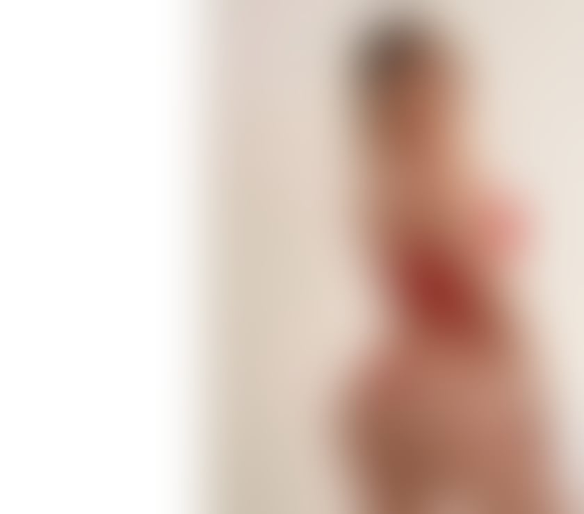 Escorts Glasgow Stepps - Glasgow - Photos for 💦SOPHY💦NO RUSH💦INCALL&OUTCALL