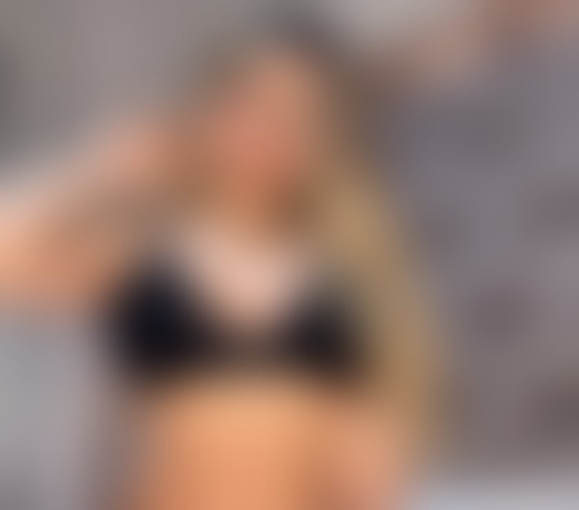 💦SOPHY💦NO RUSH💦INCALL&OUTCALL