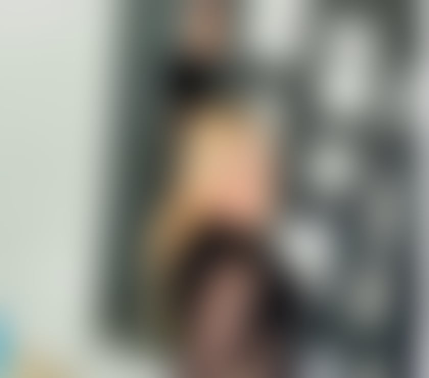  Escorts Stepps Glasgow - Photos for 💦SOPHY💦NO RUSH💦INCALL&OUTCALL