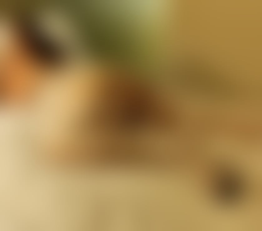 Escorts West Midlands Birmingham - Photos for 🔞⚜CURVY FULL SERVICE BEST BJ CIM A-LEVELS ⚜🔞