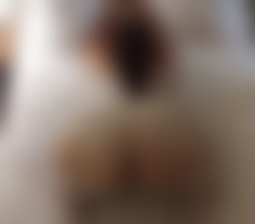 Escorts West Midlands Birmingham - Photos for 🔞⚜CURVY FULL SERVICE BEST BJ CIM A-LEVELS ⚜🔞