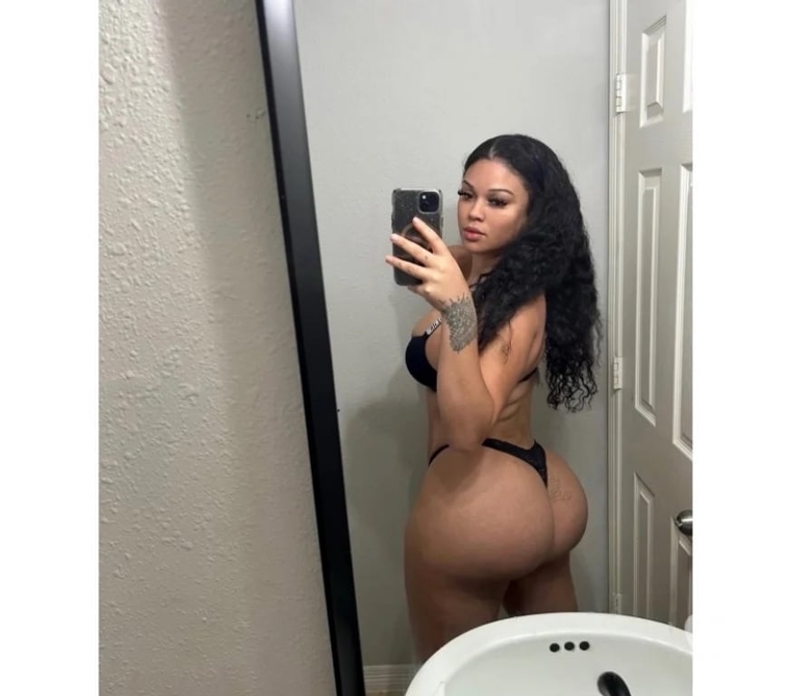 Escorts Essex Thurrock - Essex - Photos for ALINA 🔥 OwO and Party Girl 🎉 💕 HOT LATINA 💕