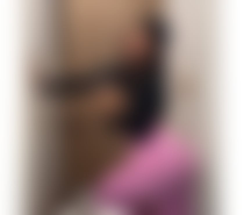 SEXY LATINA NEW IN TOWN🫦❤️‍🔥