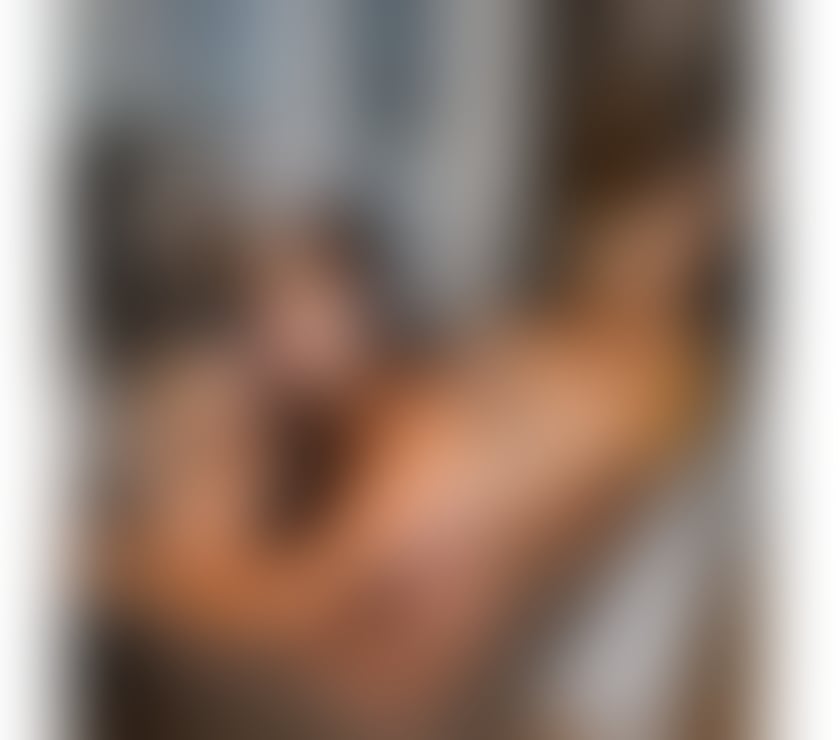 Escorts Bristol Bristol City Centre - Bristol - Photos for SEXY LATINA NEW IN TOWN🫦❤️‍🔥