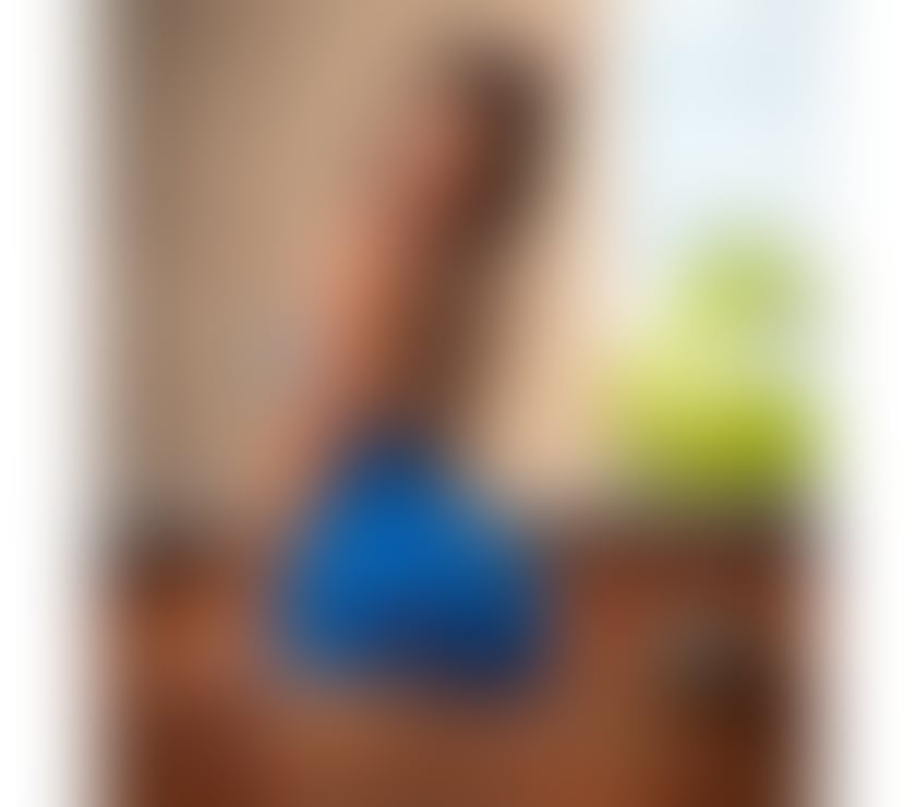 Escorts Bristol Bristol City Centre - Bristol - Photos for SEXY LATINA NEW IN TOWN🫦❤️‍🔥