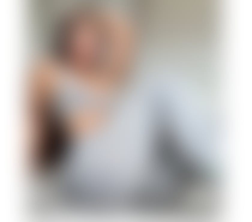 Escorts Bristol Bristol City Centre - Bristol - Photos for SEXY LATINA NEW IN TOWN🫦❤️‍🔥